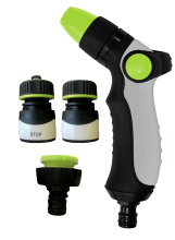 Vattningspistolset Garden